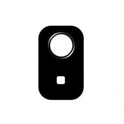 Camera Lens For Samsung Galaxy Tab Pro 12 2 3g Black By - Maxbhi Com