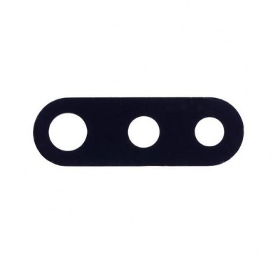 Camera Lens For Vivo Z5 Green By - Maxbhi Com