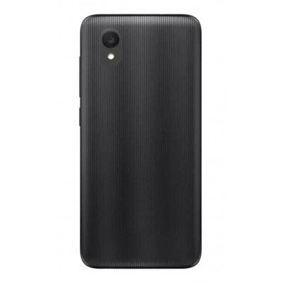 Full Body Housing For Alcatel 1 2021 White - Maxbhi Com