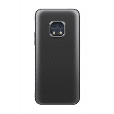 Full Body Housing For Nokia Xr20 Grey - Maxbhi Com