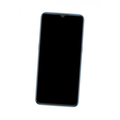Main Board Flex Cable For Vivo Z5 By - Maxbhi Com