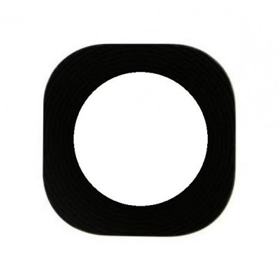 Camera Lens For Nokia 6070 Black By - Maxbhi Com
