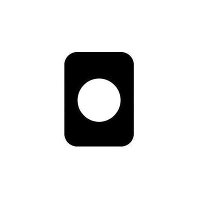 Camera Lens For Nokia 7380 Amber By - Maxbhi Com