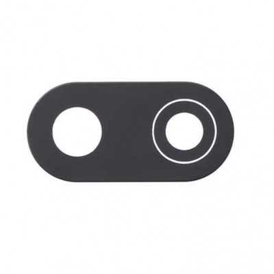 Camera Lens for Vivo Y3 Standard Blue