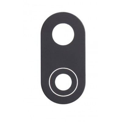 Camera Lens For Vivo Y3 Standard White By - Maxbhi Com