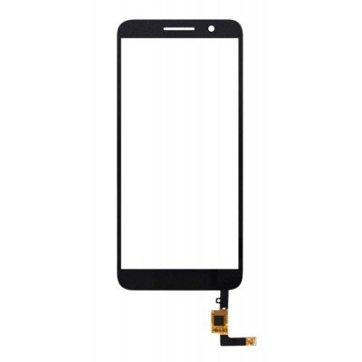 Touch Screen Digitizer For Alcatel 1 2021 Aqua By - Maxbhi Com