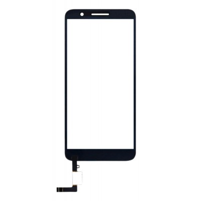 Touch Screen Digitizer For Alcatel 1 2021 White By - Maxbhi Com
