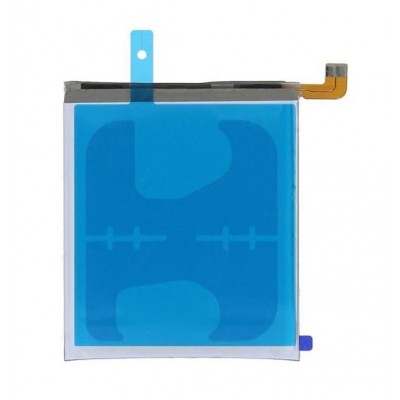 Battery For Samsung Galaxy S20 Ultra By - Maxbhi Com