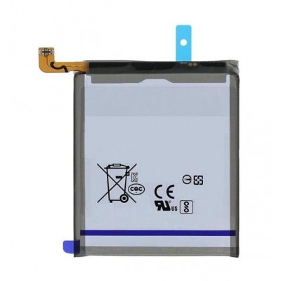Battery For Samsung Galaxy S20 Ultra By - Maxbhi Com