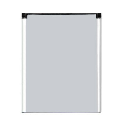 Battery For Sony Ericsson W880 By - Maxbhi Com