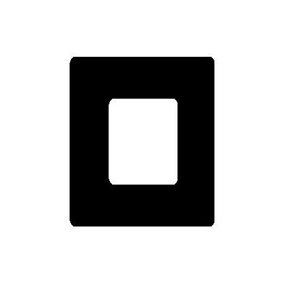 Camera Lens For Nokia E65 Coco By - Maxbhi Com
