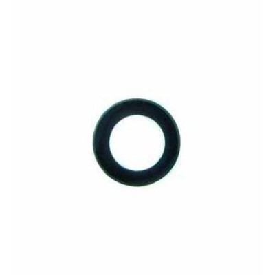 Camera Lens For Sony Ericsson W880 White By - Maxbhi Com