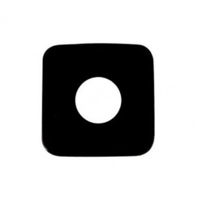 Camera Lens For Nokia 5610 Xpressmusic White By - Maxbhi Com
