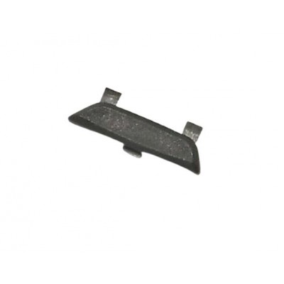 Volume Side Button Outer For Nokia 6220 Classic Black By - Maxbhi Com