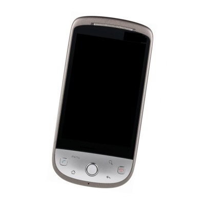 Main Board Flex Cable For Htc Hero By - Maxbhi Com