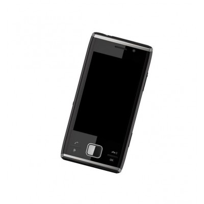 Power Button Flex Cable For Sony Ericsson Xperia X2 On Off Flex Pcb By - Maxbhi Com