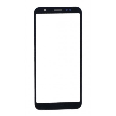 Touch Screen Digitizer For Asus Zenfone Max M1 Zb556kl Gold By - Maxbhi Com