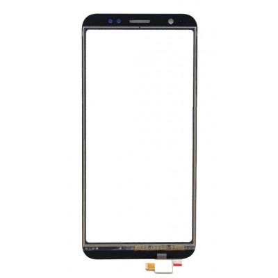 Touch Screen Digitizer For Asus Zenfone Max M1 Zb556kl Gold By - Maxbhi Com