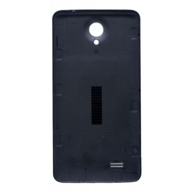 Back Panel Cover For Vivo Y21l Grey - Maxbhi Com