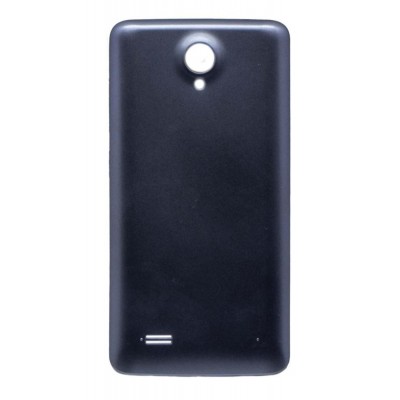 Back Panel Cover For Vivo Y21l Grey - Maxbhi Com