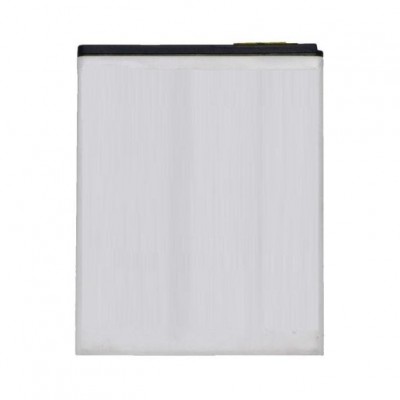 Battery For Samsung Hercules By - Maxbhi Com