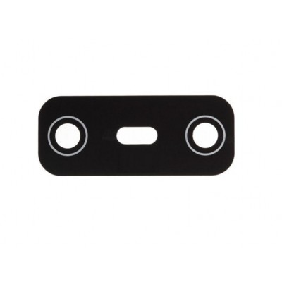 Camera Lens For Htc Evo 3d Black By - Maxbhi Com