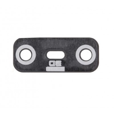 Camera Lens For Htc Evo 3d White By - Maxbhi Com