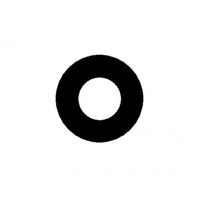 Camera Lens For Motorola Xoom Mz604 Black By - Maxbhi Com