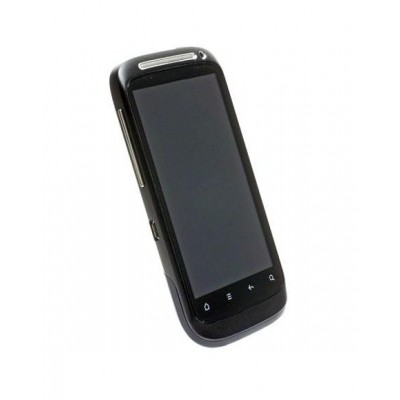 Power Button Flex Cable For Htc Desire S On Off Flex Pcb By - Maxbhi Com