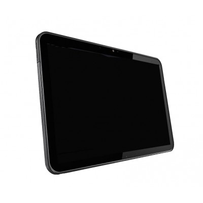 Power Button Flex Cable For Motorola Xoom Mz604 On Off Flex Pcb By - Maxbhi Com