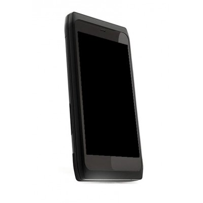 Volume Button Flex Cable For Nokia N950 By - Maxbhi Com