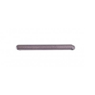 Volume Side Button Outer For Samsung S5610 Primo Gold By - Maxbhi Com