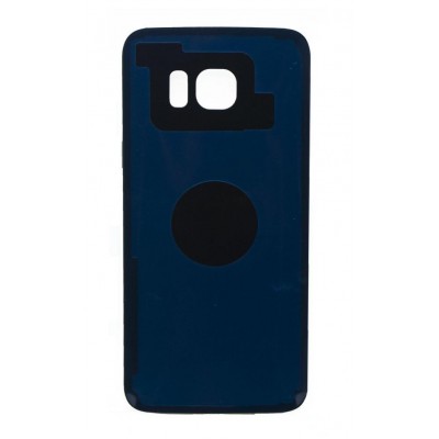 Back Panel Cover For Samsung Galaxy S7 Edge 64gb White - Maxbhi Com