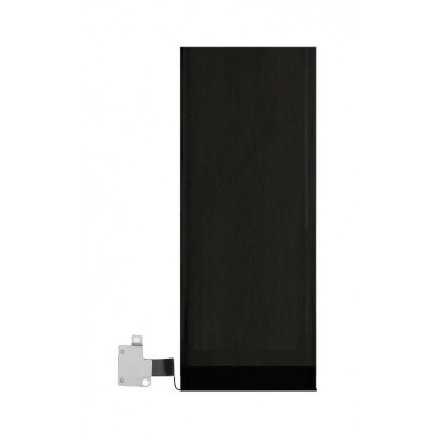 Battery For Apple Iphone 4s By - Maxbhi Com