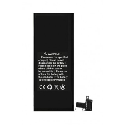 Battery For Apple Iphone 4s By - Maxbhi Com
