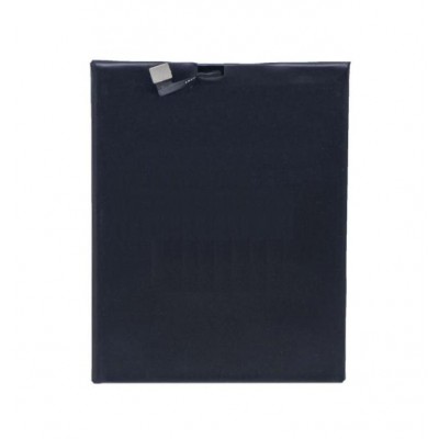Battery For Xiaomi Mi Max 32gb By - Maxbhi Com