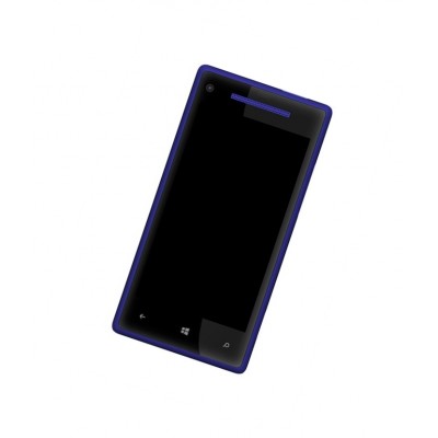 Main Board Flex Cable For Htc Windows Phone 8x By - Maxbhi Com
