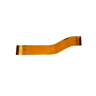 Main Board Flex Cable For Huawei Mediapad 10 Fhd By - Maxbhi Com