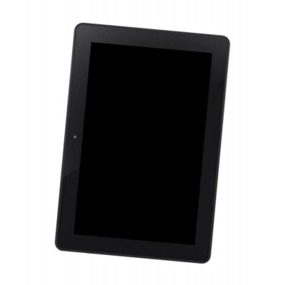 Power Button Flex Cable For Amazon Kindle Fire Hd 8 9 On Off Flex Pcb By - Maxbhi Com