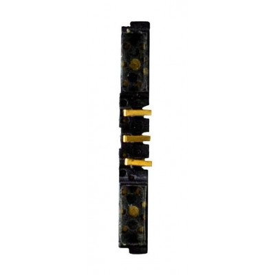 Side Button Flex Cable For Lg Optimus G Pro L04e By - Maxbhi Com