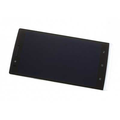 Volume Button Flex Cable For Oppo Find 5 By - Maxbhi Com