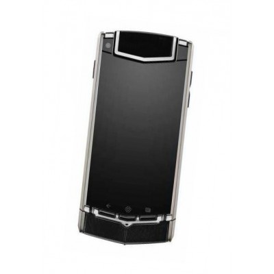 Volume Button Flex Cable For Vertu Ti By - Maxbhi Com