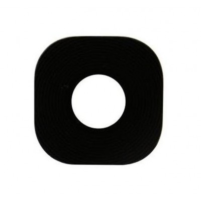 Camera Lens For Huawei Ascend Mate2 4g Black By - Maxbhi Com