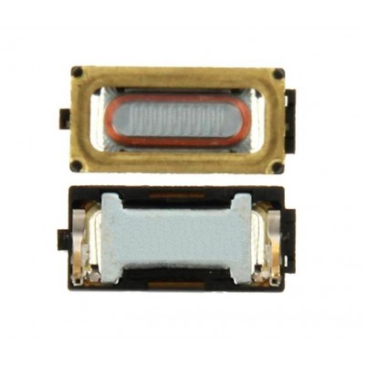 Ear Speaker For Hp Slate 7 By - Maxbhi Com