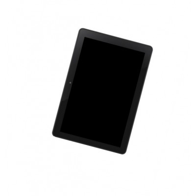 Main Board Flex Cable For Amazon Kindle Fire Hdx 8 9 Wifi Only By - Maxbhi Com