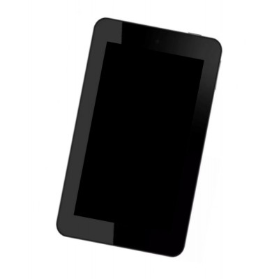 Main Board Flex Cable For Hp Slate 7 By - Maxbhi Com