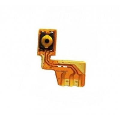 Power Button Flex Cable For Lenovo S920 On Off Flex Pcb By - Maxbhi Com