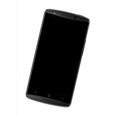 Main Board Flex Cable For Acer Liquid E700 By - Maxbhi Com