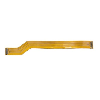Main Board Flex Cable For Honor 7x By - Maxbhi Com