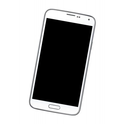 Main Board Flex Cable For Samsung Galaxy S5 Duos By - Maxbhi Com